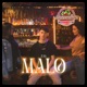 Malo feat BAZAN Single