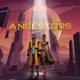 Ancestors Single