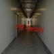 Destroy Single