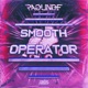 Smooth Operator Single