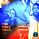 THE BODY ROCK Live from SEDE TCK Single