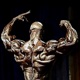 Mr Universe Single