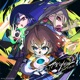 Akiba Cycle Single