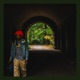 iGotit feat JuneLyfe Single