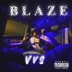 VVS Single