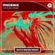 Phoenix Single