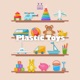 Plastic Toys EP