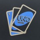 Uno Riddim Single