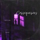 Concequences SL0wed Single
