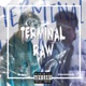 Terminal Raw Single