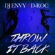 Throw It Back Single