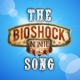 The Bioshock Infinite Song Single