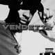 Vendetta Single