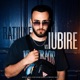 Ratiune vs Iubire EP