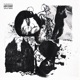 Still Lonely feat WHITENER haru matsui РЕДКИЙ Single