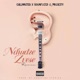 Ndiudze Zvese feat Qounfuzed Majjesty Single