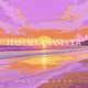HASTAELAMANECER Single