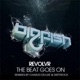 The Beat Goes On Single
