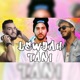 لوجه التاني Single