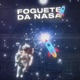 Foguete da Nasa Single