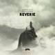 Reverie Single