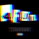 4 Fun Single