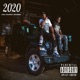 2020 Single