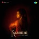 Kaamini Single
