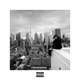Trap star Single
