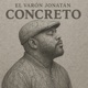 Concreto Single