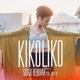 Kikoliko feat Joey B Single