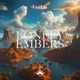 Lonely Embers Single