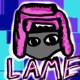 LAME Single