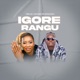 Igore Rangu feat Hwinza Single