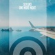 One More Night Single