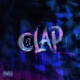 Clap Single