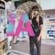 iA Single