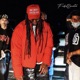 Yaya Freestyle Single