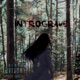 Intrograve Single