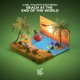 Beach at the End of the World Single