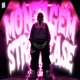 MONTAGEM STRIPTEASE Single