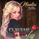 Clavame Tu Amor Con Banda Single