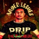 Anger Issues Single