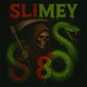 Slimey Single
