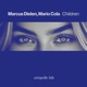 Children Single
