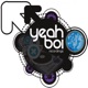 Yeah Boi Nu Breed Vol 1 Single