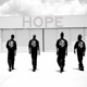 Hope Single