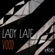 Vood Single