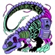 Whomp a saurus Sex Remixes