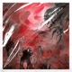 Nightmare Single